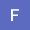 FSP