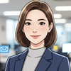 まるなげ営業