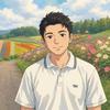 ふみや08