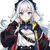 三途 リバー