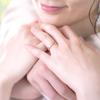 女医♡もやちゃん先生♡心療内科