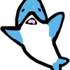 サメもん