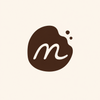 miette design