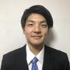 ヤマ_動画編集_英語講師