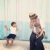 yuuta_hiroDesign