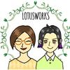 LOTUS WORKS