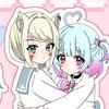 ここ あ