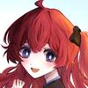 無々こなち