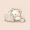 ゆな WEBデザイナー