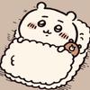 おなかすいた。。。