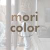 mori color