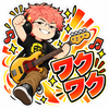 マッキーベース
