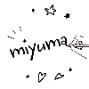 miyuma_to