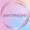 yurimajyo