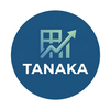 TANAKA_Engineer_