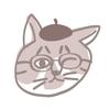 きじしろわーく｜かわいいデザイン