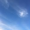     匿 名 