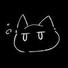 Nemuke_523