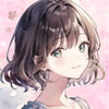 いをり。