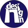 エヌデザイン ndesign