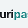 メルカリ便利ツールfuripass