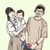 takanoillust