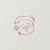 nonpeppe