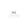 MK本舗