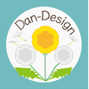 Dan_Design