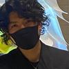 みにもいさん