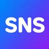 SNS文章制作
