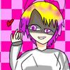 ユキ★