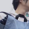 動画制作なおかYMM