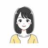 女性向けWEBデザイン りいこ