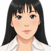 Chiharu☆Canva