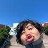 伊藤貴彦