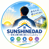 SUNSHINEDAD