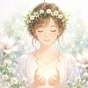 Healing Ray mokuren