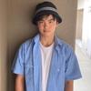 ゆかいVIDEOS
