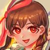きざわ