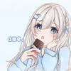 amechan_