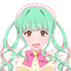 めろゆ