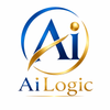 AiLogic