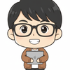 hisAshi_webdesign