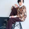 SHUN121DRUM