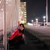 日向杏華
