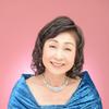 三門史佳