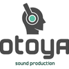 OTOYA株式会社