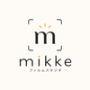 mikkeフィルムスタジオ