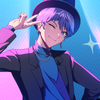 shinsi VTuber準備中